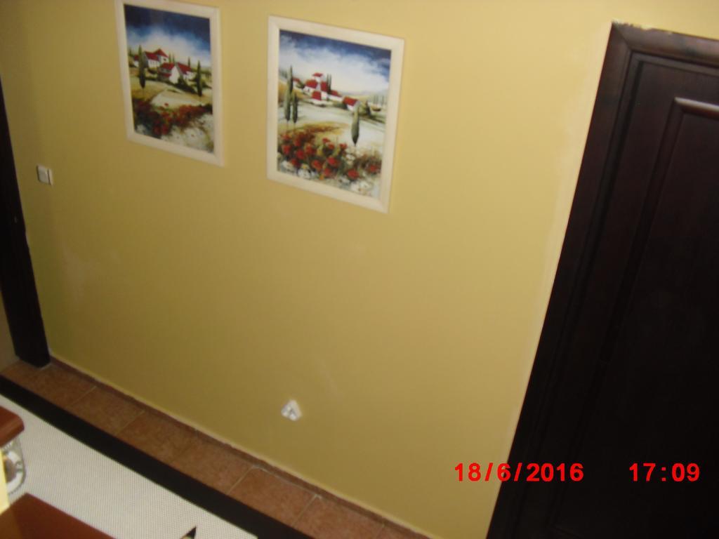 Gaby Apartment クシャダス エクステリア 写真