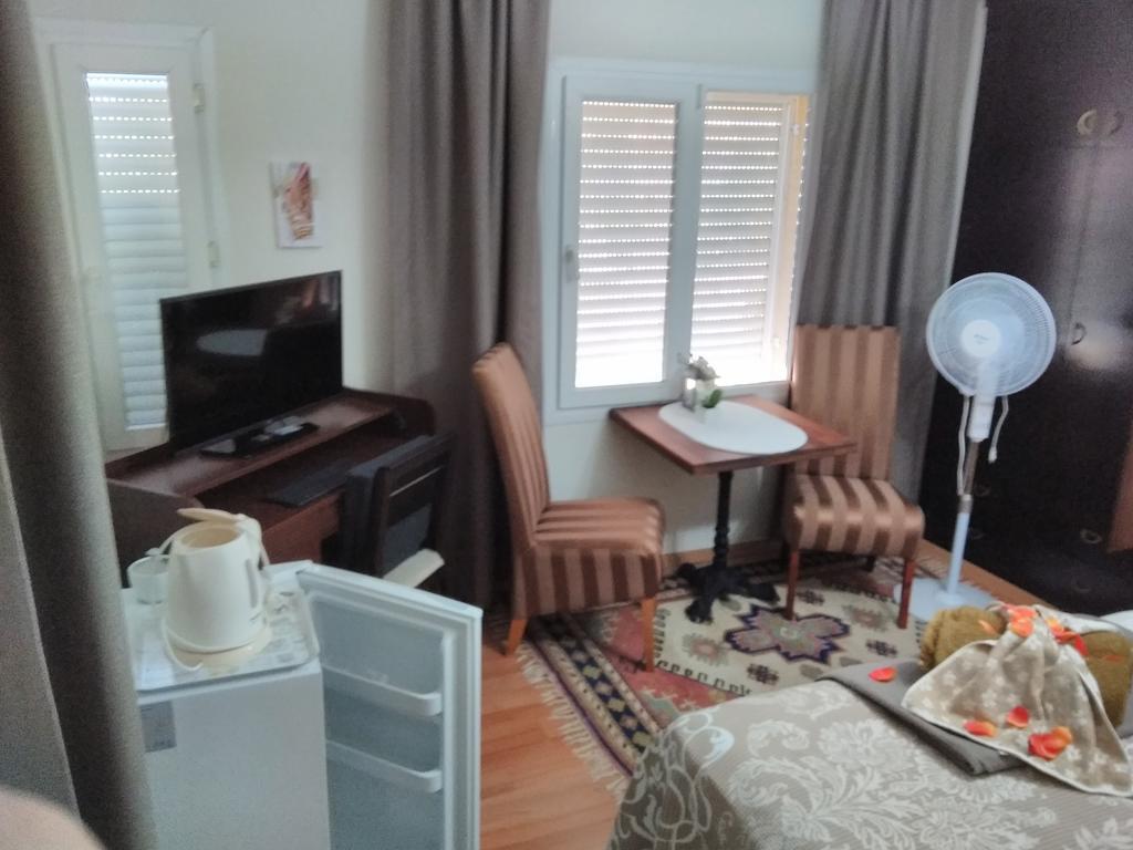 Gaby Apartment クシャダス エクステリア 写真