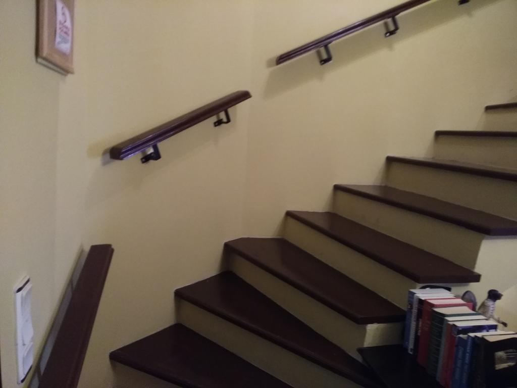 Gaby Apartment クシャダス エクステリア 写真